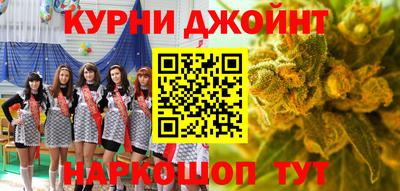 2c-b Конаково